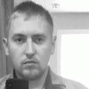 Евгений Лисафин о компании СарщикРюп