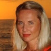 Елена Полякова о компании СарщикРюп