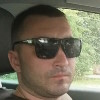 Михаил о компании СарщикРюп