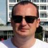 Никита Дедович о компании СарщикРюп