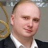 Павел Сафронов о компании СарщикРюп